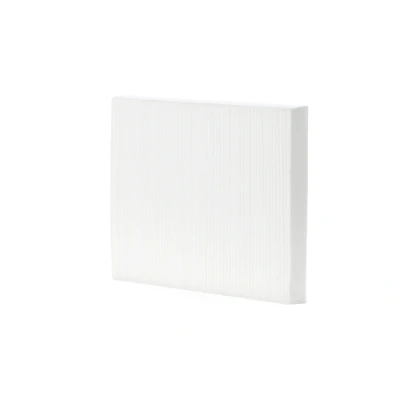 Billede af AUTOMEGA 180049310 Kabinefilter Partikelfilter 280 217 30 VOLKSWAGEN: Multivan 5 (7HM, Touareg I, Transporter 5, AUDI: Q7, PORSCHE: Cayenne