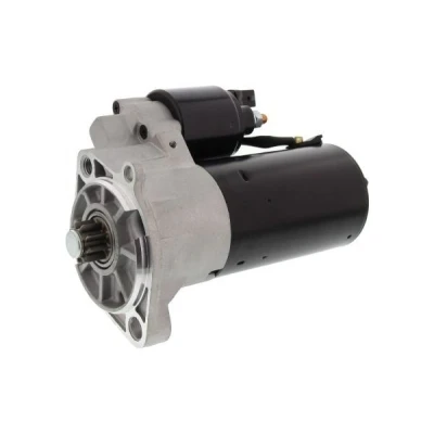 Billede af MAPCO 13863 Starter 12 2 9 VOLKSWAGEN: LT 28 35 II Bus