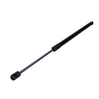 Billede af MAXGEAR 12 2462 Gasdæmper 530 500 SKODA: Octavia 3 Schrägheck