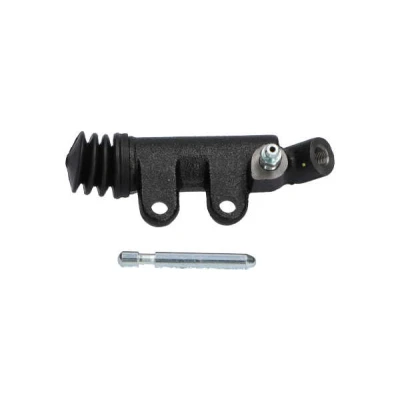 Billede af KAVO PARTS CCS 9013 Arbejdscylinder