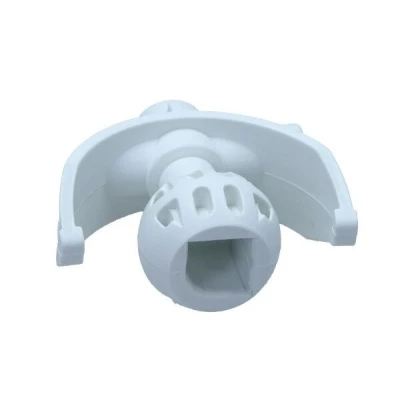Billede af MAXGEAR 28 0505 Kuglehoved, gearskifte