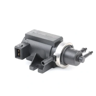 Billede af METZGER 0892467 Trykomformer, udstødningsstyring VOLKSWAGEN: TRANSPORTER 4 Bus, Lupo / 3L, Golf 4, AUDI: A2, SKODA: Octavia I Hatchback