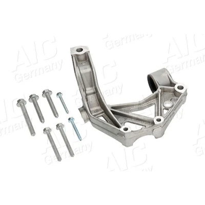 Billede af AIC 55824Set Holder, kardanleje med skruer
