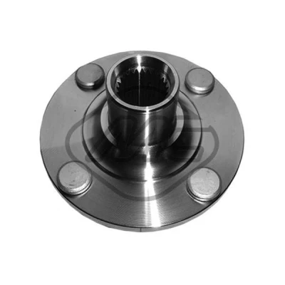 Billede af Hjulnav Metalcaucho 90071