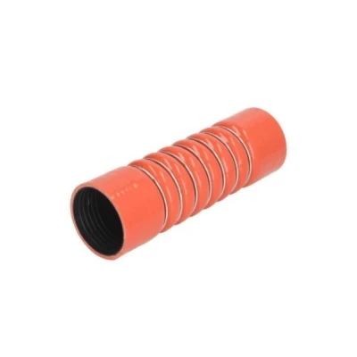 Billede af THERMOTEC SI MA56 Trykslange