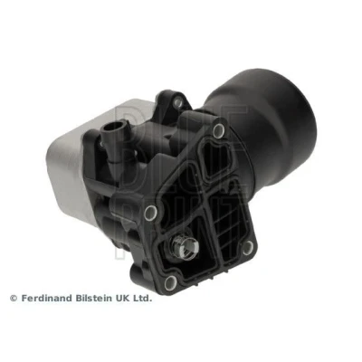 Billede af BLUE PRINT ADBP210207 Hus, oliefilter
