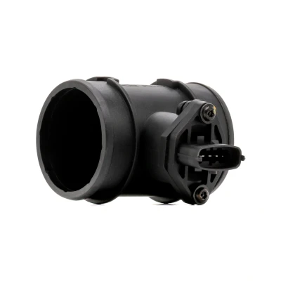 Billede af Luftmassesensor MAGNETI MARELLI 213719616019