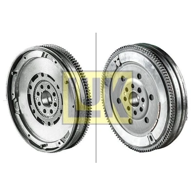 Billede af LuK 415 0105 10 Dobbeltmasse svinghjul