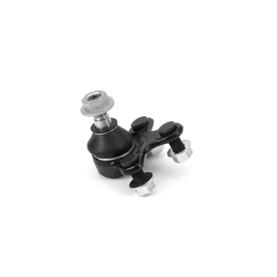 Billede af SKF VKDS 813010 Bærekugle med syntetsik fedt HONDA: CIVIC 10