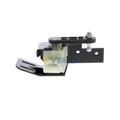 Billede af VEMO V50 72 0034 Sensor, luftaffjedringsniveau
