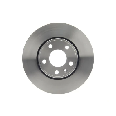 Billede af Bremseskive BOSCH 0 986 479 R93