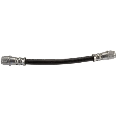 Billede af TRW PHA429 Bremseslange 188 M10x1 RENAULT: CLIO 2