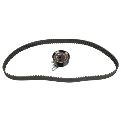 Billede af FEBI BILSTEIN 23207 Tandremssæt 122 VOLVO: V70 2