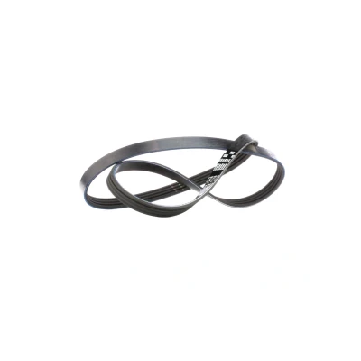 Billede af GATES Micro V 4PK1218 Kileribberem 1218 4 Polyester, EPDM (ethyl propylen dien gummi) AUDI: Allroad C5, A4 B6 Avant, B7 Avant