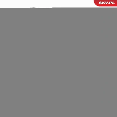 Billede af ESEN SKV 96SKV329 Sensor, batterimanagement