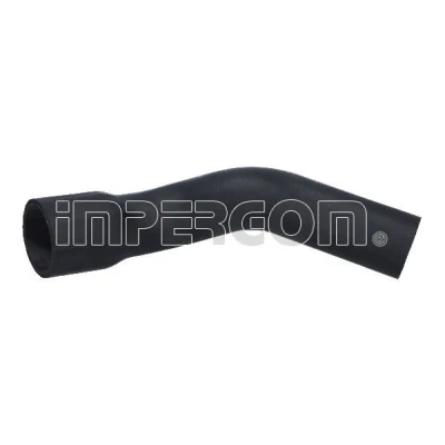 Billede af ORIGINAL IMPERIUM 222629 Trykslange MERCEDES BENZ: Sprinter 4 T Van, Ladvogn/Chassis