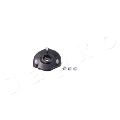 Billede af JAPKO SMJ0026 Tårnleje foraksel MAZDA: 6 Sedan, Stationcar, Hatchback