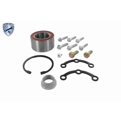 Billede af VAICO V30 0687 Hjullejesæt bagaksel EXPERT KITS + MERCEDES BENZ: E klasse T modell, Sedan, S Sedan
