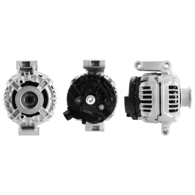 Billede af Generator ELSTOCK 28 4642