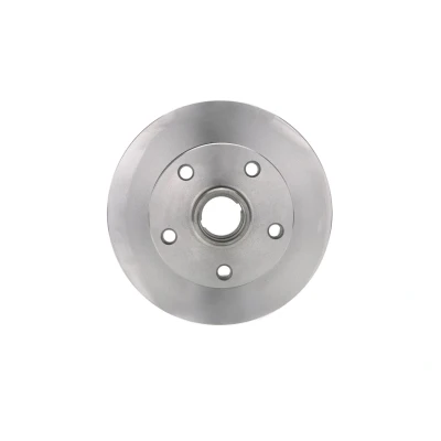 Billede af Bremseskive BOSCH 0 986 478 759
