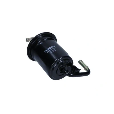 Billede af MAXGEAR 26 2222 Brændstoffilter Ledningsfilter MAZDA: MX 5 2, I