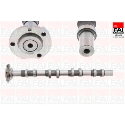 Billede af FAI AutoParts C252 Knastaksel