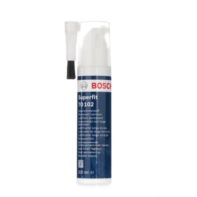 Billede af Universal smøremiddel BOSCH 5 000 376