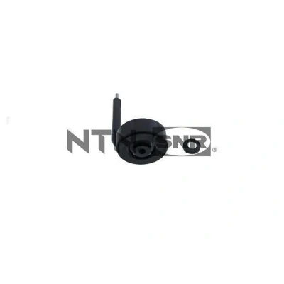 Billede af SNR GA350.53 Strammehjul BMW: 3 Sedan, 7, 5 Touring