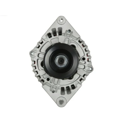 Billede af AS PL A9052 Generator 12V 95A