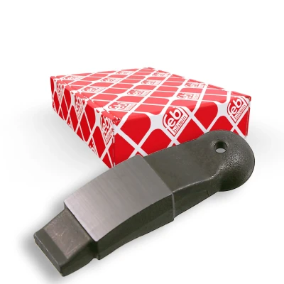 Billede af FEBI BILSTEIN 22008 Vippearm