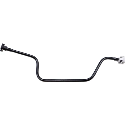 Billede af GATES 02 2602 Varmeslange