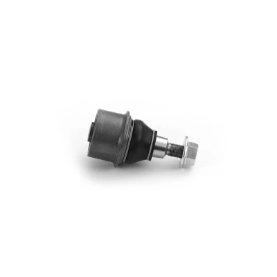 Billede af SKF VKDS 311050 Bærekugle med syntetsik fedt 49