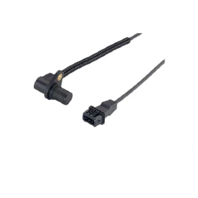 Billede af VDO S103857002Z Impulsensor 3 OPEL: Omega B Sedan, Astra F Caravan, Calibra A