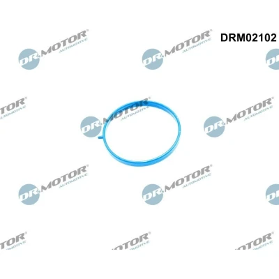 Billede af Pakning, indsugningsmanifold Dr.Motor Automotive DRM02102