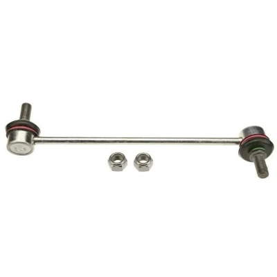Billede af TRW JTS7596 Stabstag 264 M12x1.25 med tilbehør HYUNDAI: SANTA FE 2