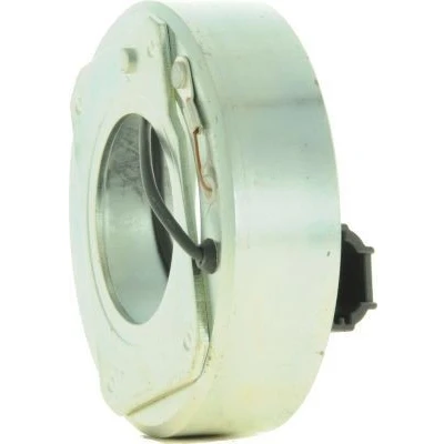 Billede af NRF 38744 Spole, magnetkobling kompressor TOYOTA: Aygo