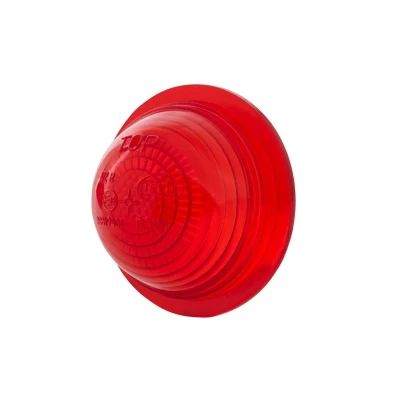 Billede af HELLA 9EL 950 315 061 Lygteglas, markeringslys