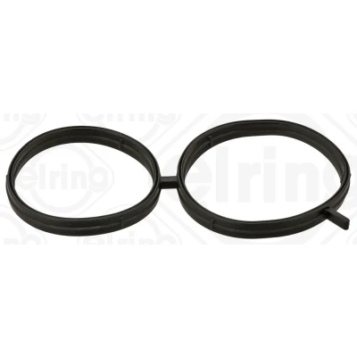 Billede af ELRING 929.570 Pakning, indsugningsmanifoldhus HONDA: CR V 2