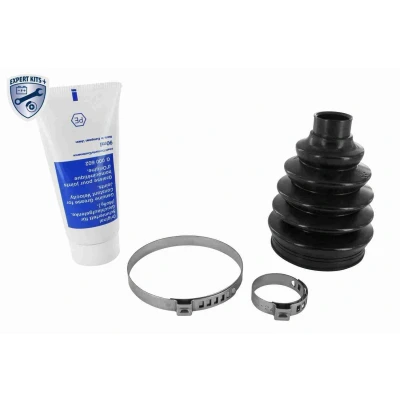Billede af VAICO V10 6240 Drivakselmanchet 102 hjulsidet, foraksel Termoplast VOLKSWAGEN: Lupo / 3L, AUDI: A2