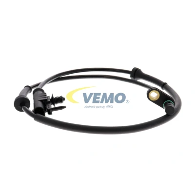 Billede af VEMO V37 72 0115 ABS Sensor bagaksel 2 810 840 MITSUBISHI: COLT 6
