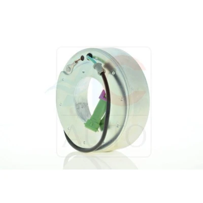 Billede af ACAUTO AC 04ZX14 Spole, magnetkobling kompressor