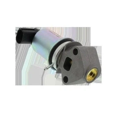 Billede af MAGNETI MARELLI 571822112022 EGR Ventil VOLKSWAGEN: Golf 4, SEAT: Leon I Hatchback, Toledo 2 Limousine