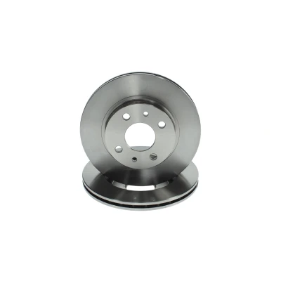 Billede af BOSCH 0 986 479 082 Bremseskiver 238,7 19,7 4 98 ventileret olieret