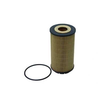 Billede af MAXGEAR 26 2066 Oliefilter med pakninger Filterindsats VOLKSWAGEN: Touareg I, AUDI: A8 D3, D4, BENTLEY: Continental GT