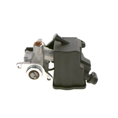 Billede af BOSCH K S00 000 357 Hydraulikpumpe Hydraulisk 180 M 18 x 1,5 Vingecellepumpe roterer mod uret