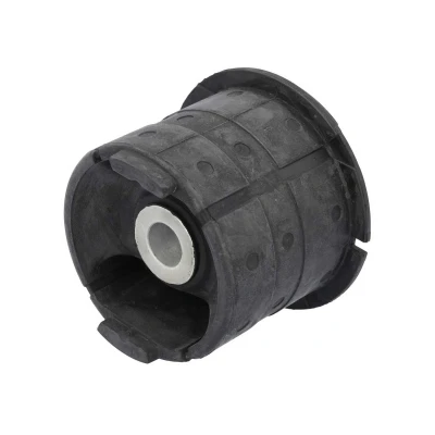 Billede af MEYLE 53 14 710 0023 Akselskaft Lejring bag, Bagaksel venstre, højre
