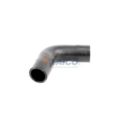 Billede af VAICO V40 1343 Kølerslanger oppe Original Quality OPEL: Corsa C Hatchback, Combo Van / Stationcar