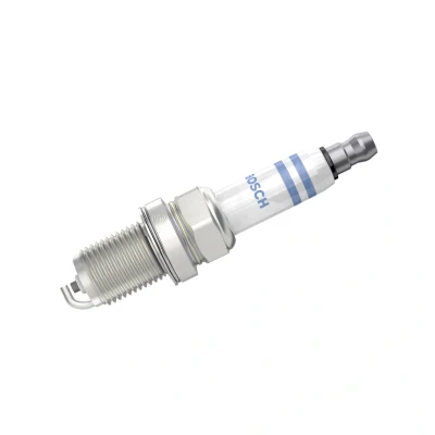 Billede af BOSCH 0 242 235 797 Tændrør M 14 x 1,25 SW: 16 VOLKSWAGEN: Golf 5, Passat B6 Variant, Touran I, SKODA: Octavia II Hatchback, 2 Combi