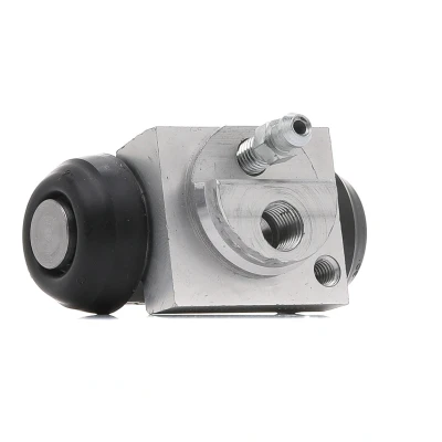 Billede af TRW BWH425 Bremsecylinder 22 RENAULT: Captur