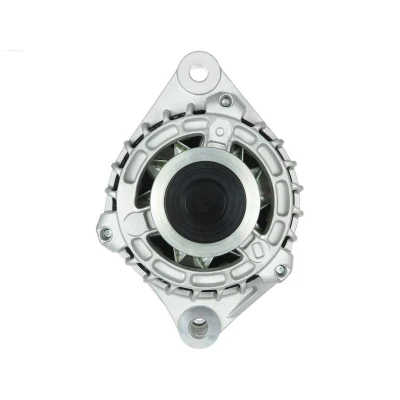 Billede af AS PL A4073(P INA) Generator 12V 120A FIAT: Grande Punto Hatchback, Evo Ducato III Ladvogn / Chassis, OPEL: Zafira B